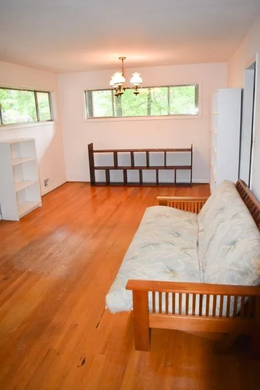 100 Angus Trail, Sandy Springs, Georgia 30328, 3 Bedrooms Bedrooms, ,2 BathroomsBathrooms,Residential,Sold,100 Angus Trail,6721503