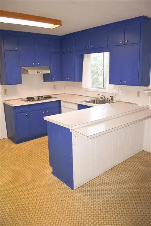 100 Angus Trail, Sandy Springs, Georgia 30328, 3 Bedrooms Bedrooms, ,2 BathroomsBathrooms,Residential,Sold,100 Angus Trail,6721503