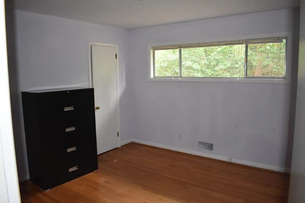 100 Angus Trail, Sandy Springs, Georgia 30328, 3 Bedrooms Bedrooms, ,2 BathroomsBathrooms,Residential,Sold,100 Angus Trail,6721503