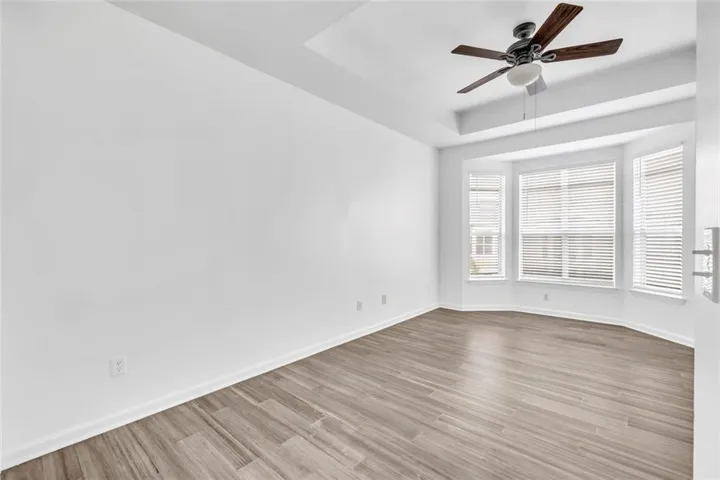 375 Highland Avenue Ne Unit 1002, Atlanta, Georgia 30312