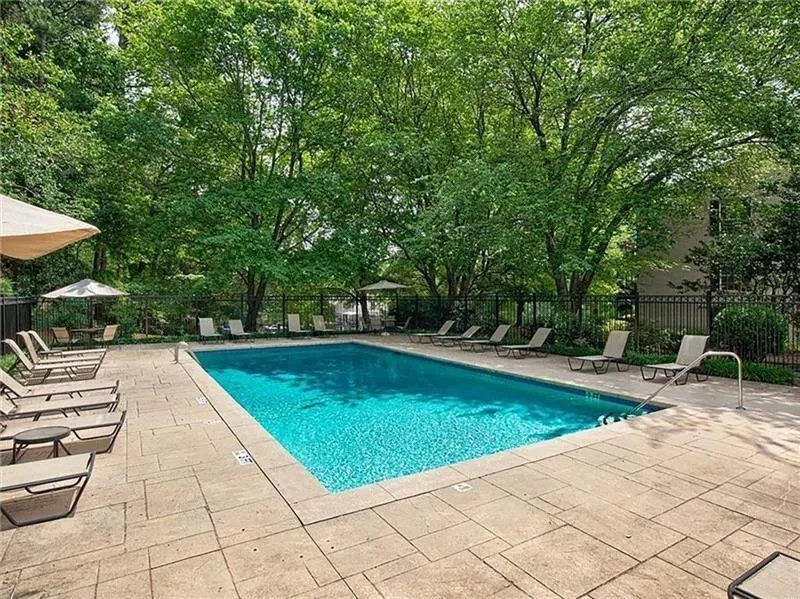 3482 Essex Avenue, Atlanta, Georgia 30339, 2 Bedrooms Bedrooms, ,2 BathroomsBathrooms,Residential,For Sale,3482 Essex Avenue,7669506
