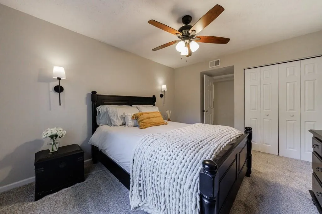 3482 Essex Avenue, Atlanta, Georgia 30339, 2 Bedrooms Bedrooms, ,2 BathroomsBathrooms,Residential,For Sale,3482 Essex Avenue,7669506