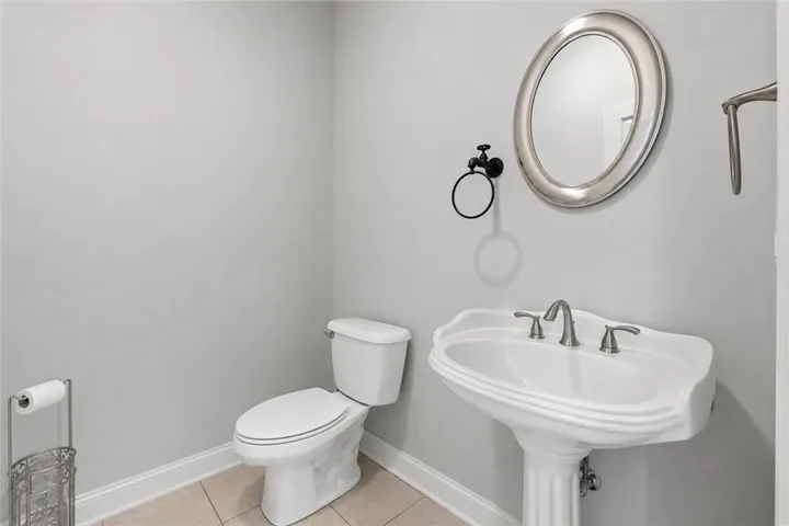 1170