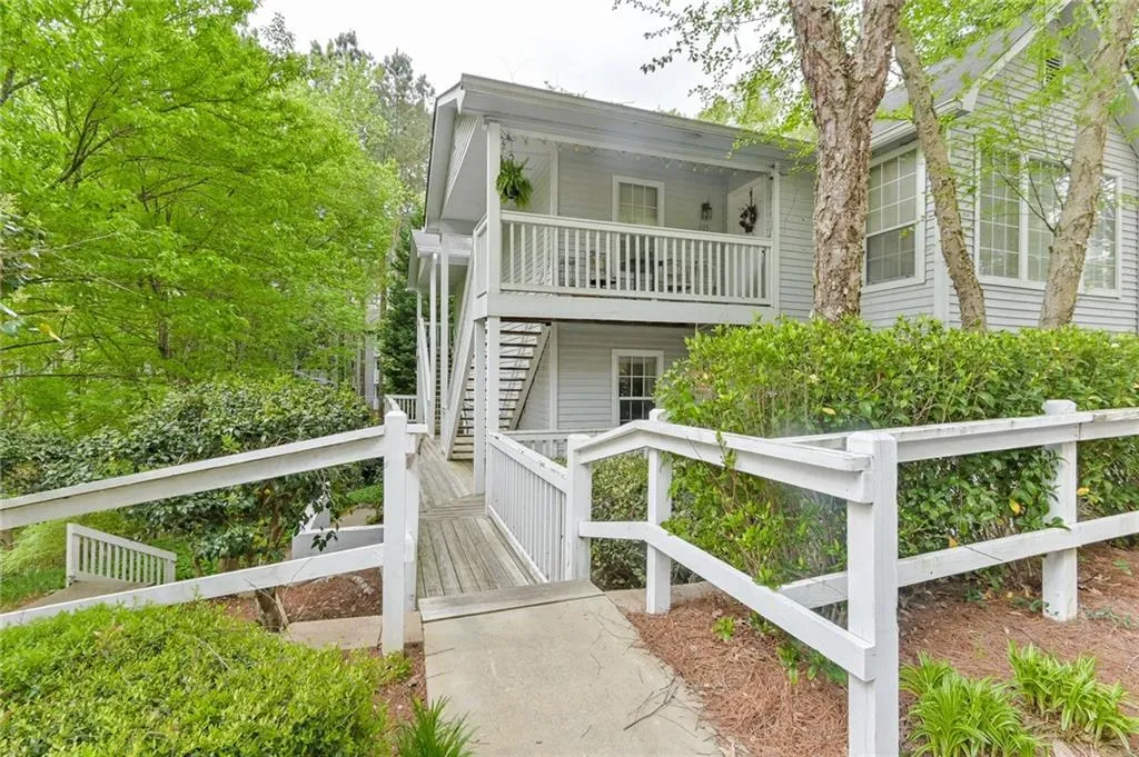 1103 Gettysburg Place, Sandy Springs, Georgia 30350, 2 Bedrooms Bedrooms, ,2 BathroomsBathrooms,Residential,Sold,1103 Gettysburg Place,6536045