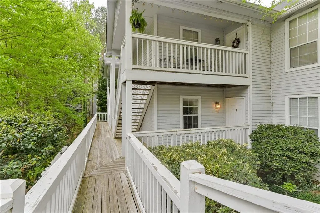 1103 Gettysburg Place, Sandy Springs, Georgia 30350, 2 Bedrooms Bedrooms, ,2 BathroomsBathrooms,Residential,Sold,1103 Gettysburg Place,6536045
