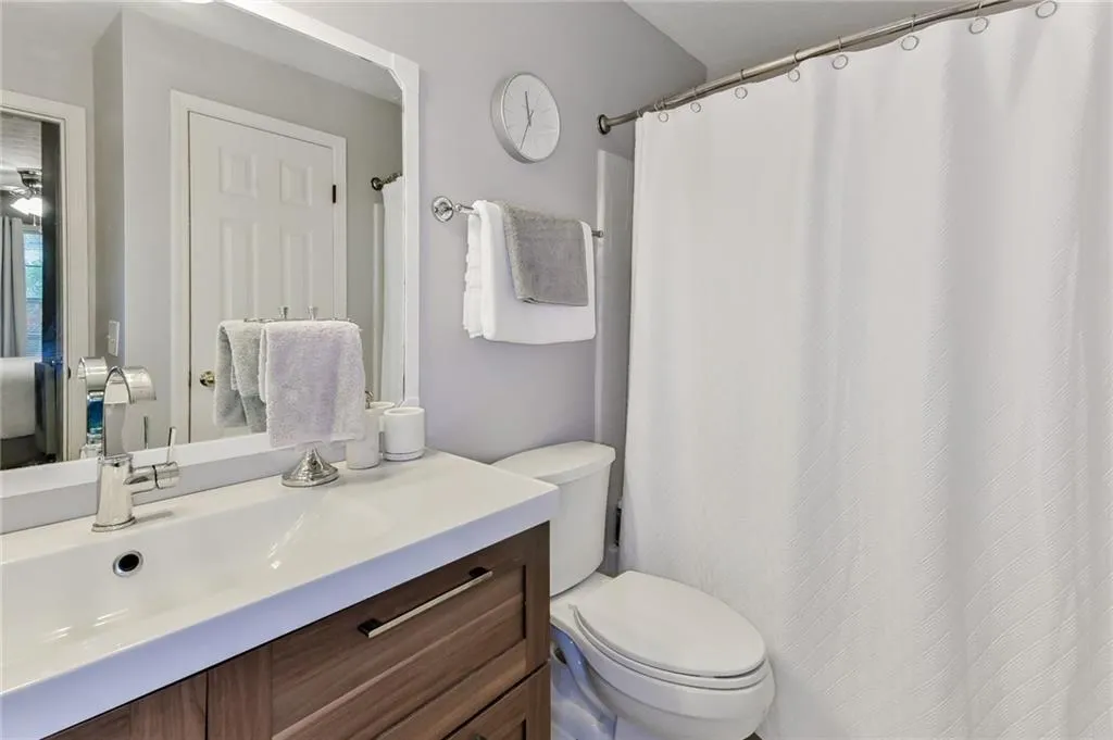 1103 Gettysburg Place, Sandy Springs, Georgia 30350, 2 Bedrooms Bedrooms, ,2 BathroomsBathrooms,Residential,Sold,1103 Gettysburg Place,6536045
