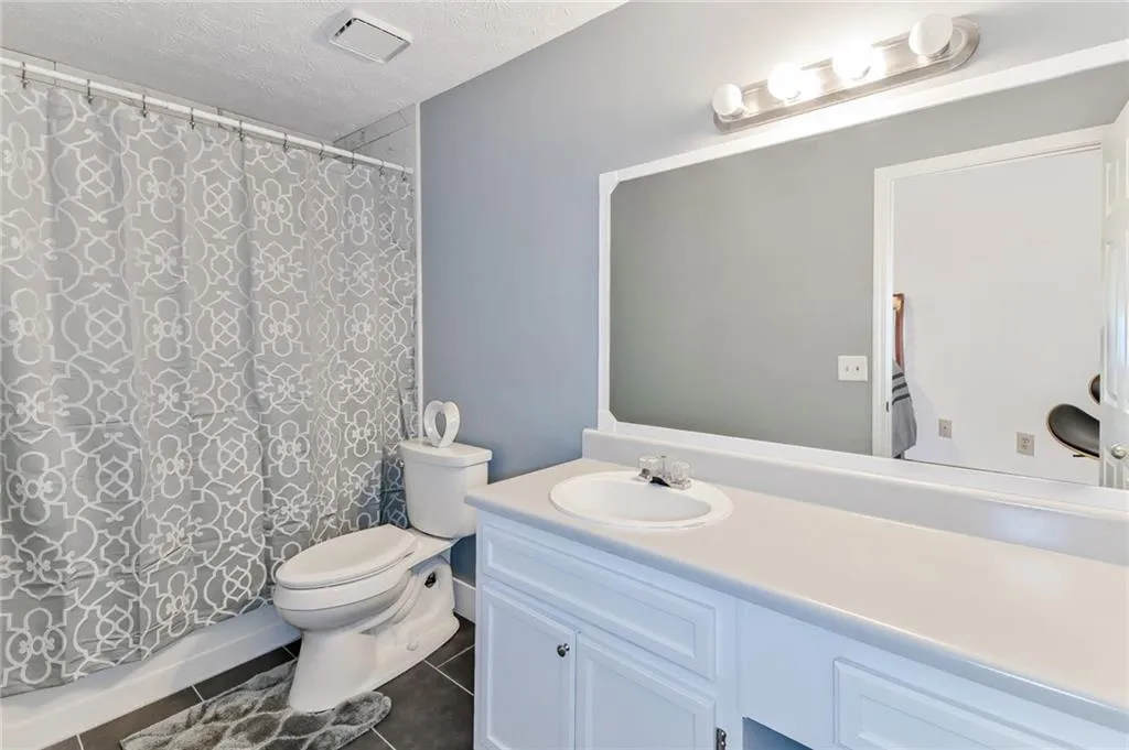 1103 Gettysburg Place, Sandy Springs, Georgia 30350, 2 Bedrooms Bedrooms, ,2 BathroomsBathrooms,Residential,Sold,1103 Gettysburg Place,6536045
