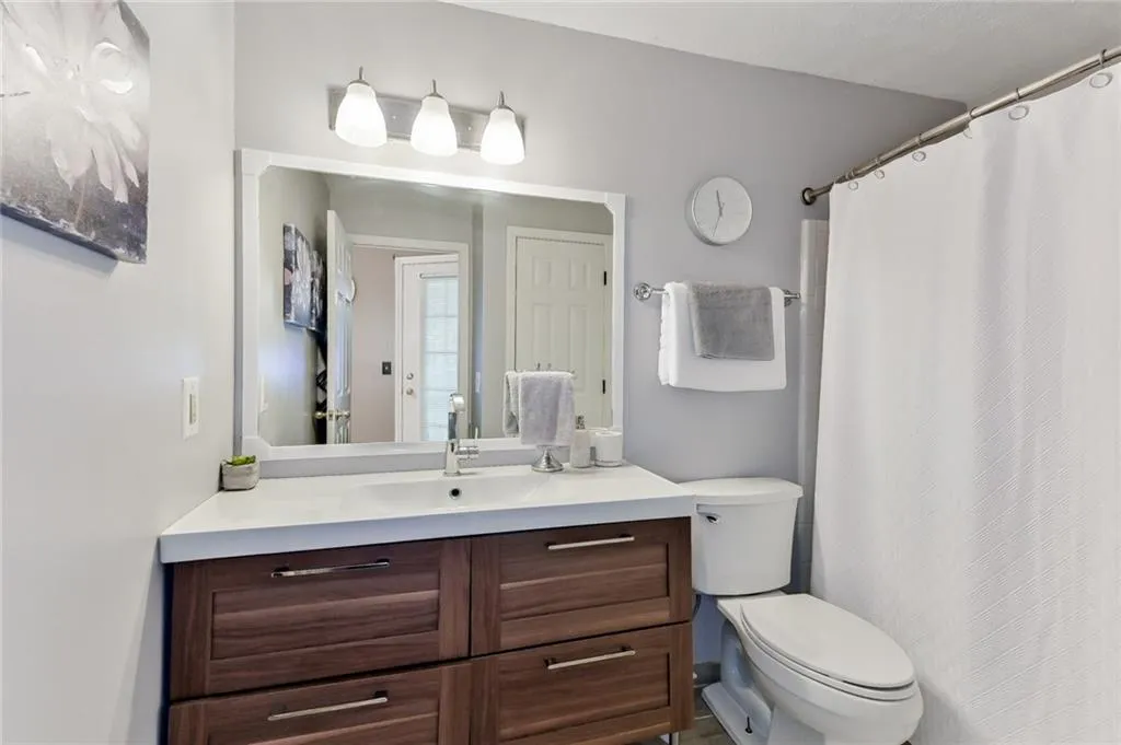 1103 Gettysburg Place, Sandy Springs, Georgia 30350, 2 Bedrooms Bedrooms, ,2 BathroomsBathrooms,Residential,Sold,1103 Gettysburg Place,6536045