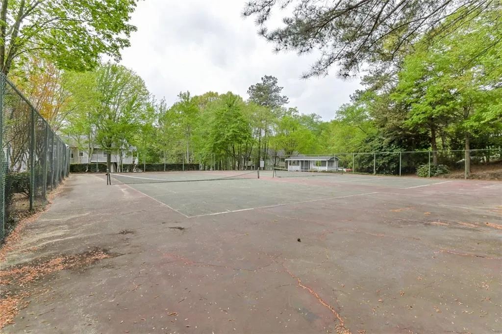 1103 Gettysburg Place, Sandy Springs, Georgia 30350, 2 Bedrooms Bedrooms, ,2 BathroomsBathrooms,Residential,Sold,1103 Gettysburg Place,6536045