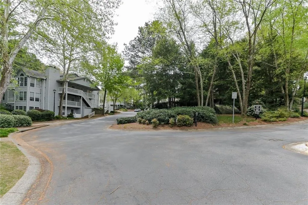 1103 Gettysburg Place, Sandy Springs, Georgia 30350, 2 Bedrooms Bedrooms, ,2 BathroomsBathrooms,Residential,Sold,1103 Gettysburg Place,6536045