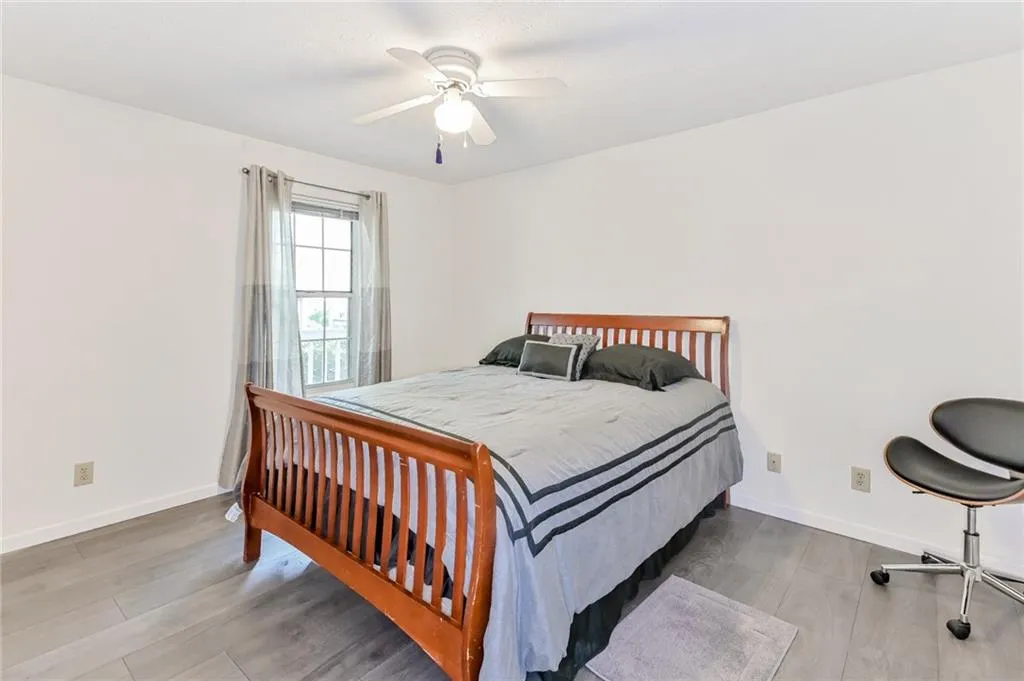 1103 Gettysburg Place, Sandy Springs, Georgia 30350, 2 Bedrooms Bedrooms, ,2 BathroomsBathrooms,Residential,Sold,1103 Gettysburg Place,6536045