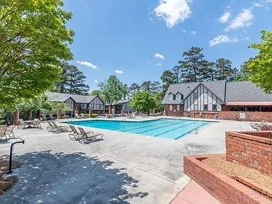 6851 Roswell Road Unit E9, Sandy Springs, Georgia 30328, 3 Bedrooms Bedrooms, ,2 BathroomsBathrooms,Residential,Sold,6851 Roswell Road Unit E9,6894581
