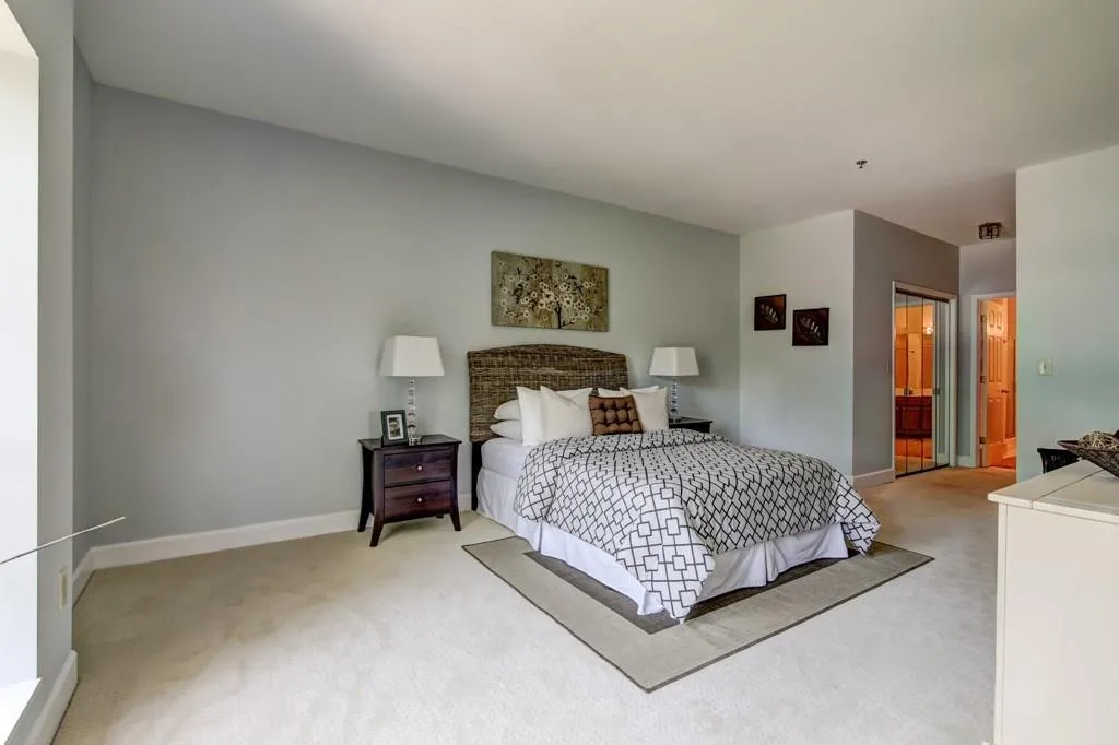 2865 Lenox Road Ne Unit 503, Atlanta, Georgia 30324, 2 Bedrooms Bedrooms, ,2 BathroomsBathrooms,Residential,Sold,2865 Lenox Road Ne Unit 503,6023078