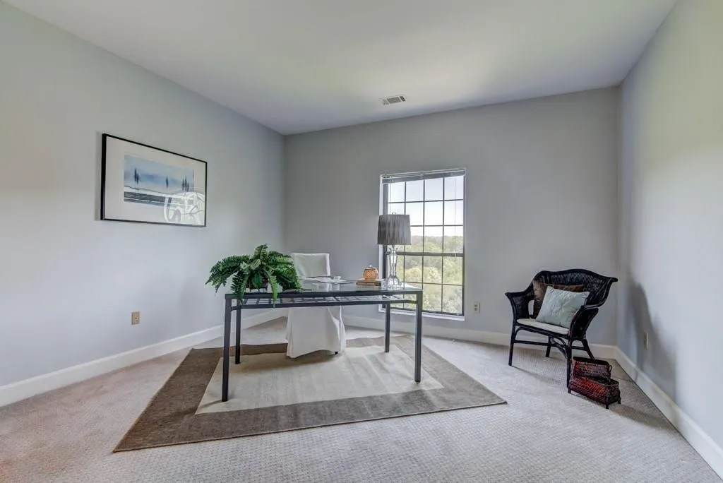 2865 Lenox Road Ne Unit 503, Atlanta, Georgia 30324, 2 Bedrooms Bedrooms, ,2 BathroomsBathrooms,Residential,Sold,2865 Lenox Road Ne Unit 503,6023078