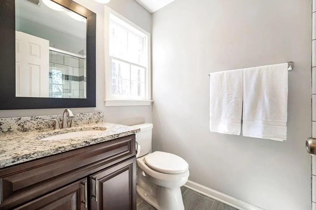 955 Lost Forest Drive, Sandy Springs, Georgia 30328, 5 Bedrooms Bedrooms, ,4 BathroomsBathrooms,Residential,Sold,955 Lost Forest Drive,7012604