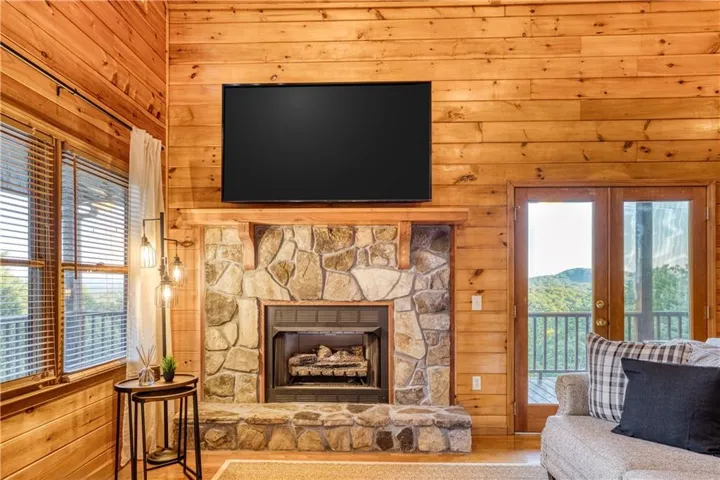 1170