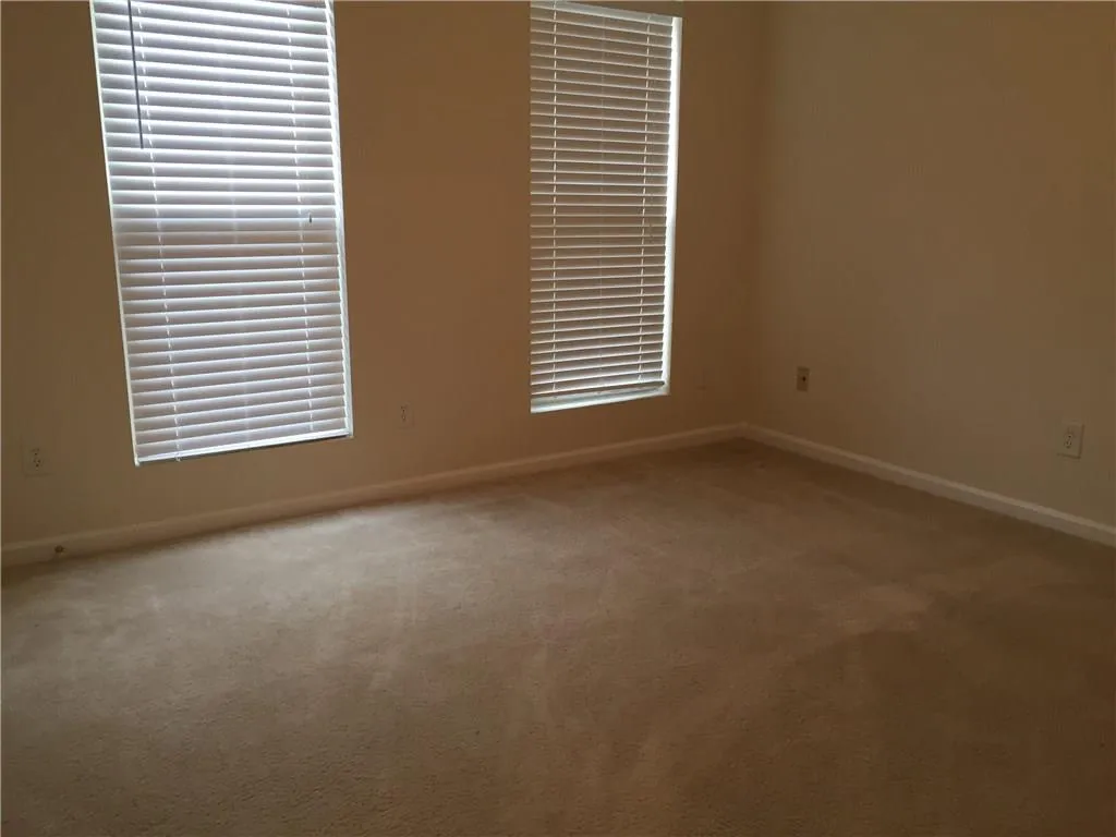 235 Winding River Drive Unit G, Sandy Springs, Georgia 30350, 2 Bedrooms Bedrooms, ,1 BathroomBathrooms,Residential,Sold,235 Winding River Drive Unit G,5817693