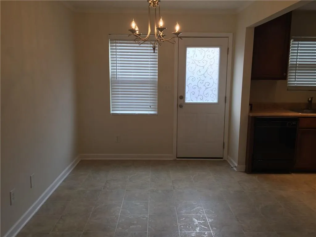 235 Winding River Drive Unit G, Sandy Springs, Georgia 30350, 2 Bedrooms Bedrooms, ,1 BathroomBathrooms,Residential,Sold,235 Winding River Drive Unit G,5817693