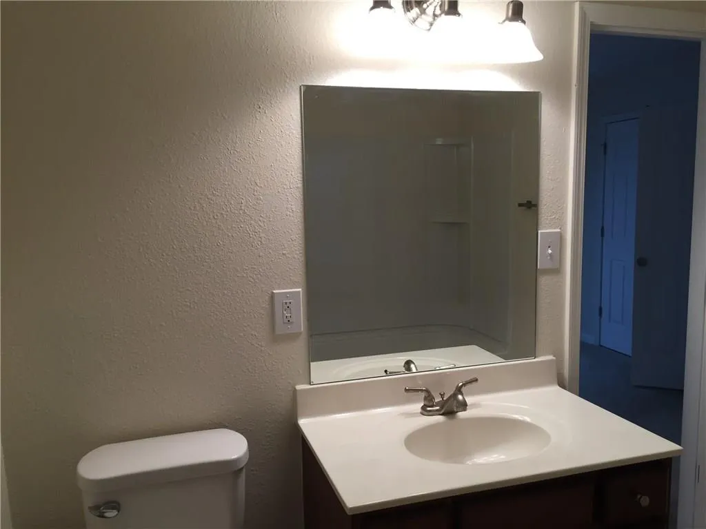 235 Winding River Drive Unit G, Sandy Springs, Georgia 30350, 2 Bedrooms Bedrooms, ,1 BathroomBathrooms,Residential,Sold,235 Winding River Drive Unit G,5817693