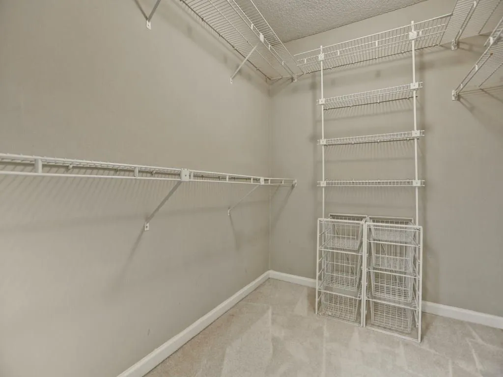 248 The South Chace Unit 248, Sandy Springs, Georgia 30328, 3 Bedrooms Bedrooms, ,2 BathroomsBathrooms,Residential,Sold,248 The South Chace Unit 248,5729448