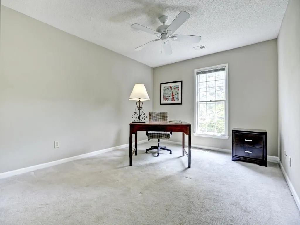248 The South Chace Unit 248, Sandy Springs, Georgia 30328, 3 Bedrooms Bedrooms, ,2 BathroomsBathrooms,Residential,Sold,248 The South Chace Unit 248,5729448