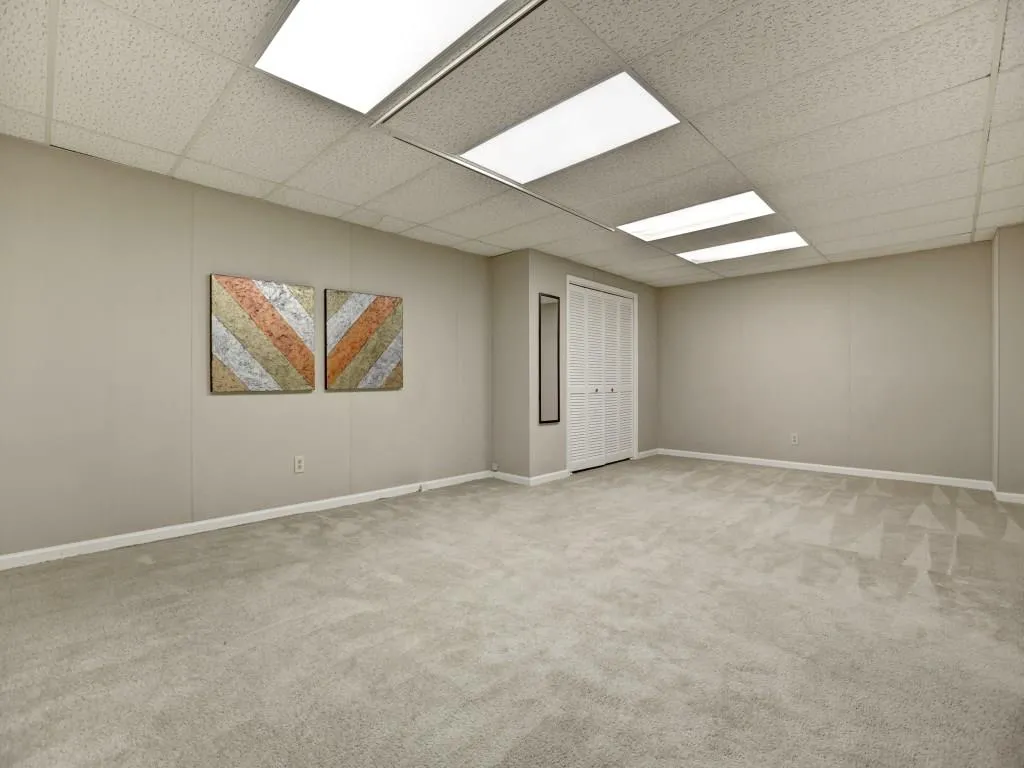 248 The South Chace Unit 248, Sandy Springs, Georgia 30328, 3 Bedrooms Bedrooms, ,2 BathroomsBathrooms,Residential,Sold,248 The South Chace Unit 248,5729448