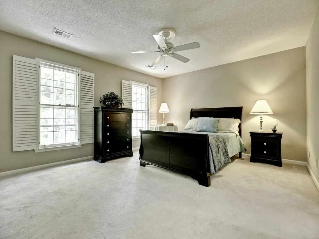248 The South Chace Unit 248, Sandy Springs, Georgia 30328, 3 Bedrooms Bedrooms, ,2 BathroomsBathrooms,Residential,Sold,248 The South Chace Unit 248,5729448