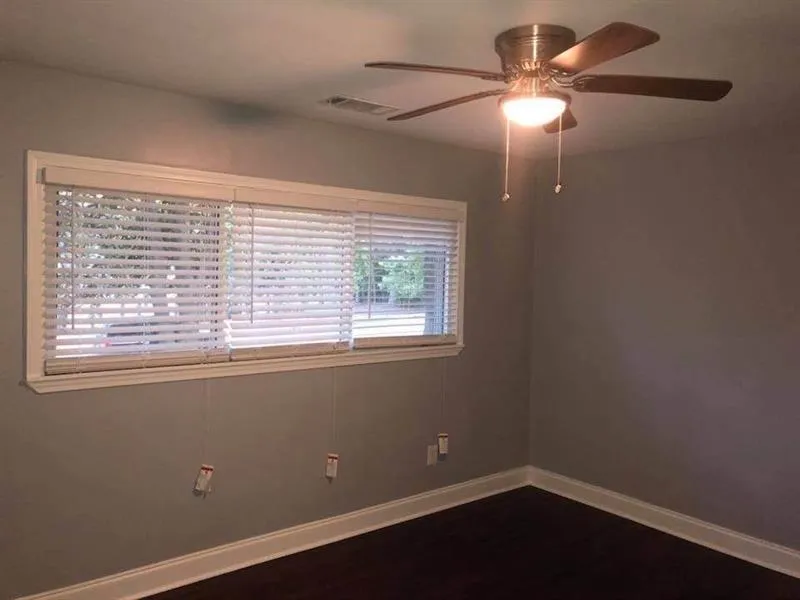 194 Cromwell Road, Atlanta, Georgia 30328, 4 Bedrooms Bedrooms, ,2 BathroomsBathrooms,Residential,Sold,194 Cromwell Road,6647757