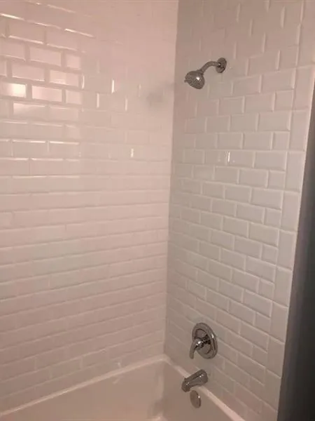 194 Cromwell Road, Atlanta, Georgia 30328, 4 Bedrooms Bedrooms, ,2 BathroomsBathrooms,Residential,Sold,194 Cromwell Road,6647757