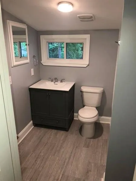 194 Cromwell Road, Atlanta, Georgia 30328, 4 Bedrooms Bedrooms, ,2 BathroomsBathrooms,Residential,Sold,194 Cromwell Road,6647757