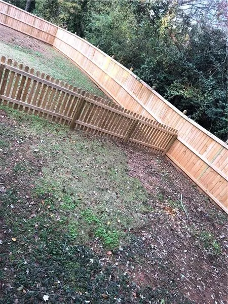 194 Cromwell Road, Atlanta, Georgia 30328, 4 Bedrooms Bedrooms, ,2 BathroomsBathrooms,Residential,Sold,194 Cromwell Road,6647757