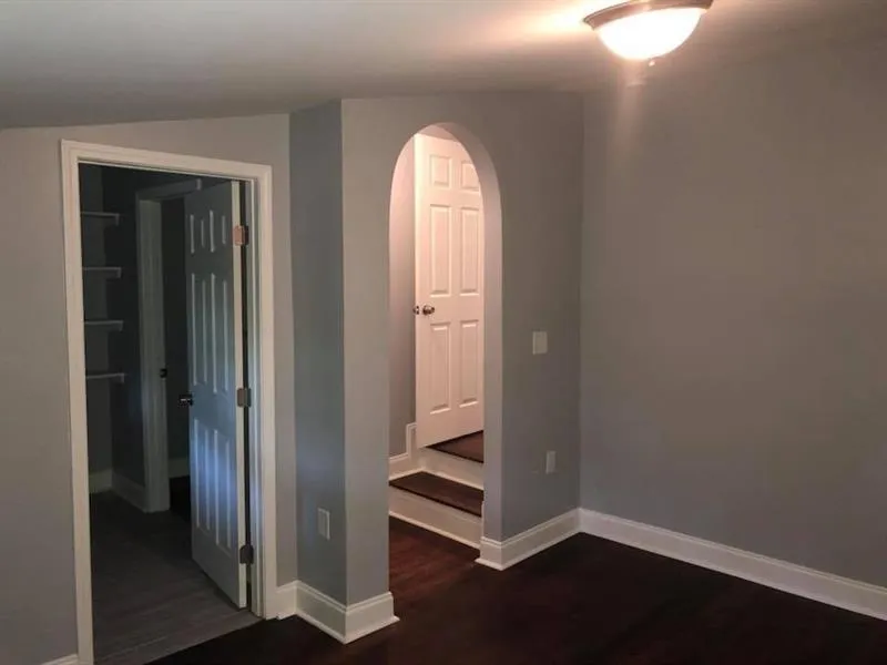 194 Cromwell Road, Atlanta, Georgia 30328, 4 Bedrooms Bedrooms, ,2 BathroomsBathrooms,Residential,Sold,194 Cromwell Road,6647757