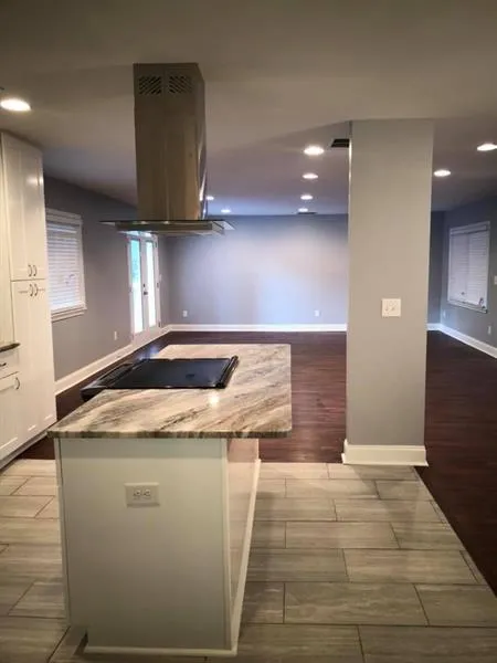 194 Cromwell Road, Atlanta, Georgia 30328, 4 Bedrooms Bedrooms, ,2 BathroomsBathrooms,Residential,Sold,194 Cromwell Road,6647757