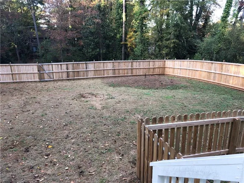 194 Cromwell Road, Atlanta, Georgia 30328, 4 Bedrooms Bedrooms, ,2 BathroomsBathrooms,Residential,Sold,194 Cromwell Road,6647757