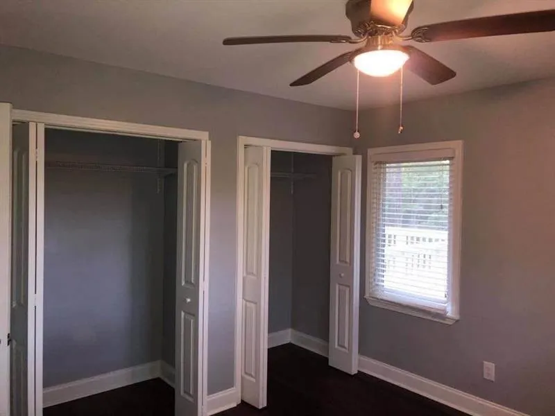 194 Cromwell Road, Atlanta, Georgia 30328, 4 Bedrooms Bedrooms, ,2 BathroomsBathrooms,Residential,Sold,194 Cromwell Road,6647757