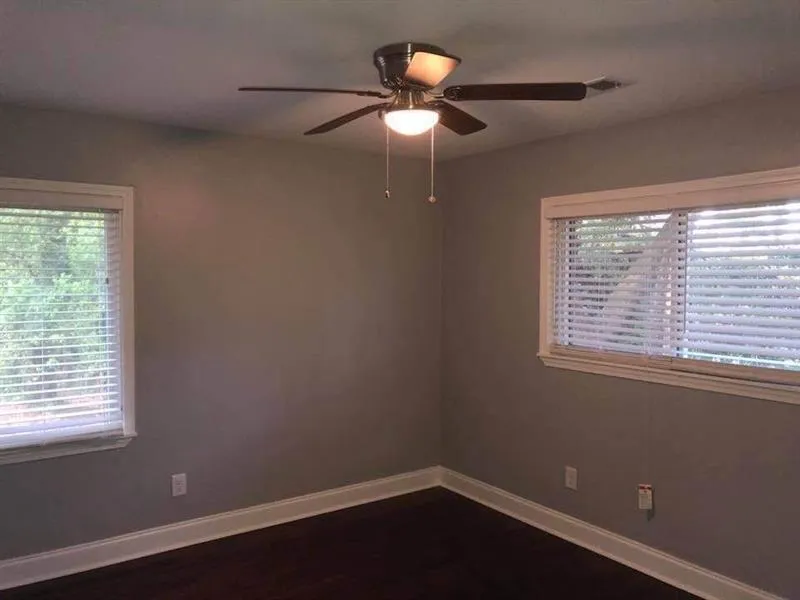 194 Cromwell Road, Atlanta, Georgia 30328, 4 Bedrooms Bedrooms, ,2 BathroomsBathrooms,Residential,Sold,194 Cromwell Road,6647757