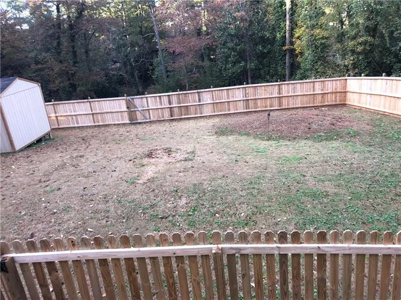 194 Cromwell Road, Atlanta, Georgia 30328, 4 Bedrooms Bedrooms, ,2 BathroomsBathrooms,Residential,Sold,194 Cromwell Road,6647757