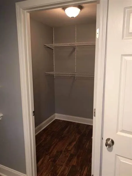 194 Cromwell Road, Atlanta, Georgia 30328, 4 Bedrooms Bedrooms, ,2 BathroomsBathrooms,Residential,Sold,194 Cromwell Road,6647757