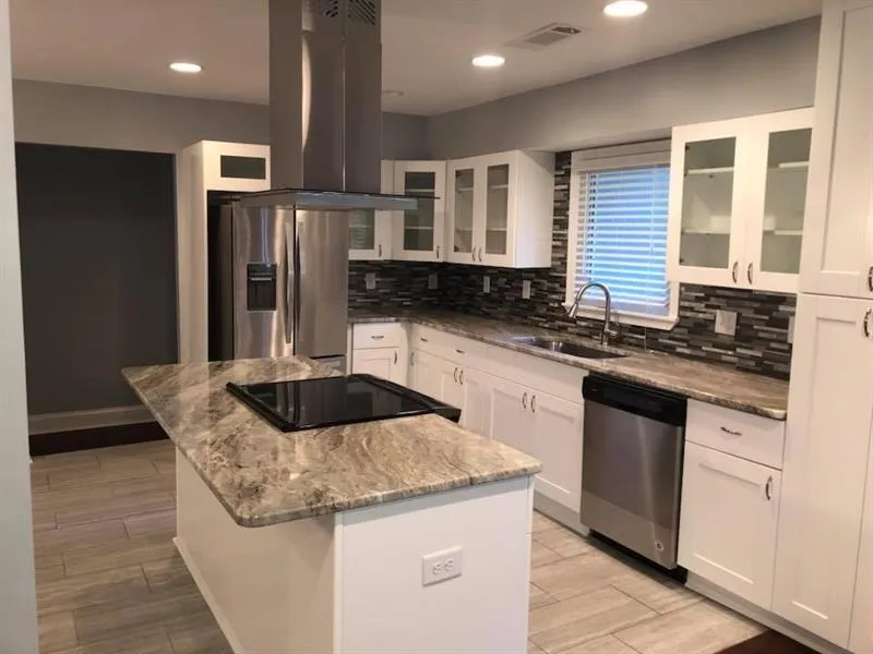 194 Cromwell Road, Atlanta, Georgia 30328, 4 Bedrooms Bedrooms, ,2 BathroomsBathrooms,Residential,Sold,194 Cromwell Road,6647757