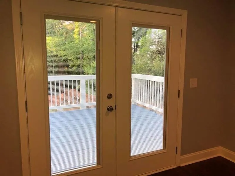 194 Cromwell Road, Atlanta, Georgia 30328, 4 Bedrooms Bedrooms, ,2 BathroomsBathrooms,Residential,Sold,194 Cromwell Road,6647757