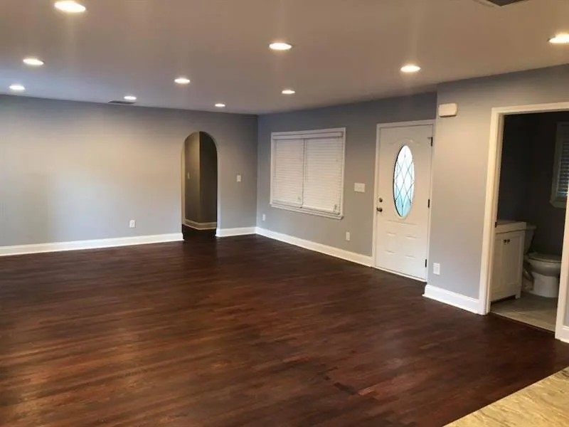 194 Cromwell Road, Atlanta, Georgia 30328, 4 Bedrooms Bedrooms, ,2 BathroomsBathrooms,Residential,Sold,194 Cromwell Road,6647757