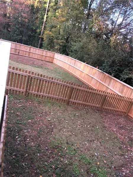 194 Cromwell Road, Atlanta, Georgia 30328, 4 Bedrooms Bedrooms, ,2 BathroomsBathrooms,Residential,Sold,194 Cromwell Road,6647757