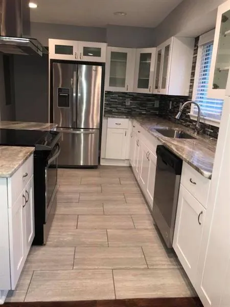 194 Cromwell Road, Atlanta, Georgia 30328, 4 Bedrooms Bedrooms, ,2 BathroomsBathrooms,Residential,Sold,194 Cromwell Road,6647757