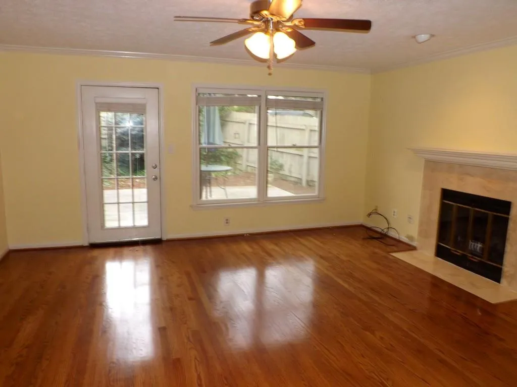 502 Defoors Land Nw Unit 502, Atlanta, Georgia 30318, 2 Bedrooms Bedrooms, ,2 BathroomsBathrooms,Residential,Sold,502 Defoors Land Nw Unit 502,5646710
