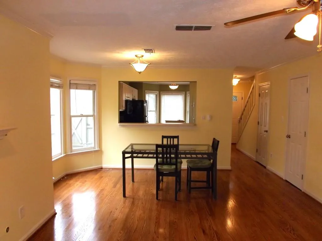 502 Defoors Land Nw Unit 502, Atlanta, Georgia 30318, 2 Bedrooms Bedrooms, ,2 BathroomsBathrooms,Residential,Sold,502 Defoors Land Nw Unit 502,5646710