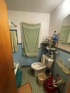 1170