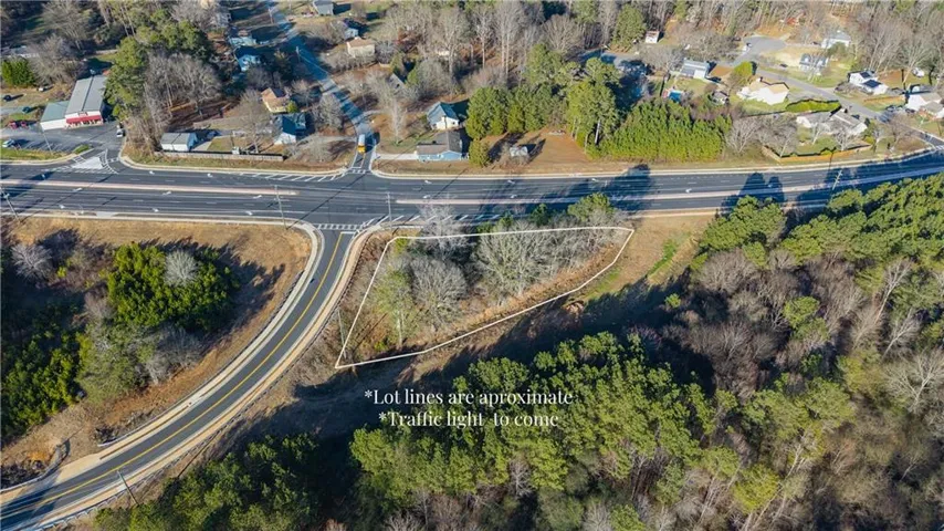 3278 Macland Rd, Dallas, Georgia 30157