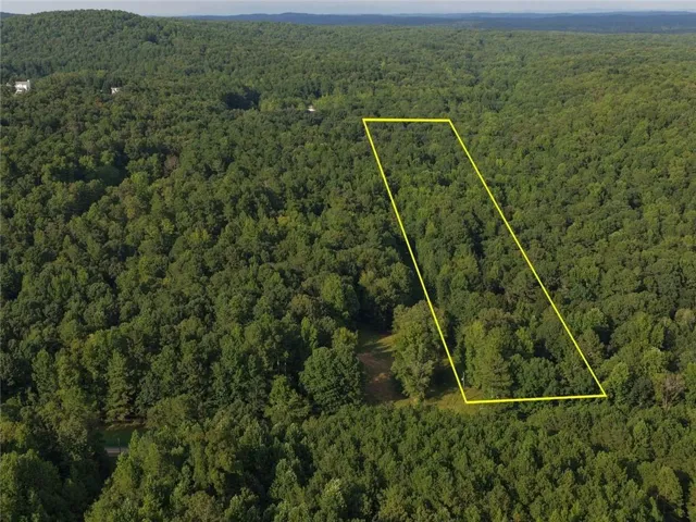 0 Flowery Branch Rd, Kingston, Georgia 30145