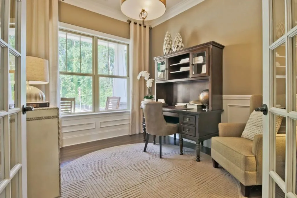 127 Austin Drive, Sandy Springs, Georgia 30328, 4 Bedrooms Bedrooms, ,3 BathroomsBathrooms,Residential,Sold,127 Austin Drive,5587144