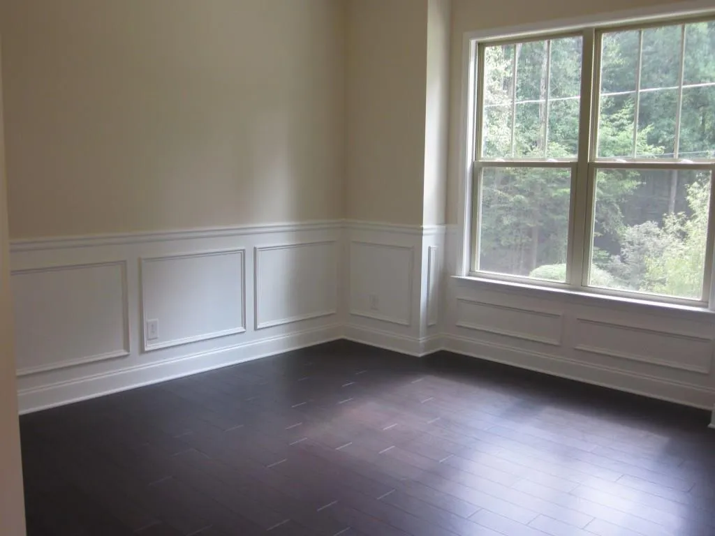 127 Austin Drive, Sandy Springs, Georgia 30328, 4 Bedrooms Bedrooms, ,3 BathroomsBathrooms,Residential,Sold,127 Austin Drive,5587144